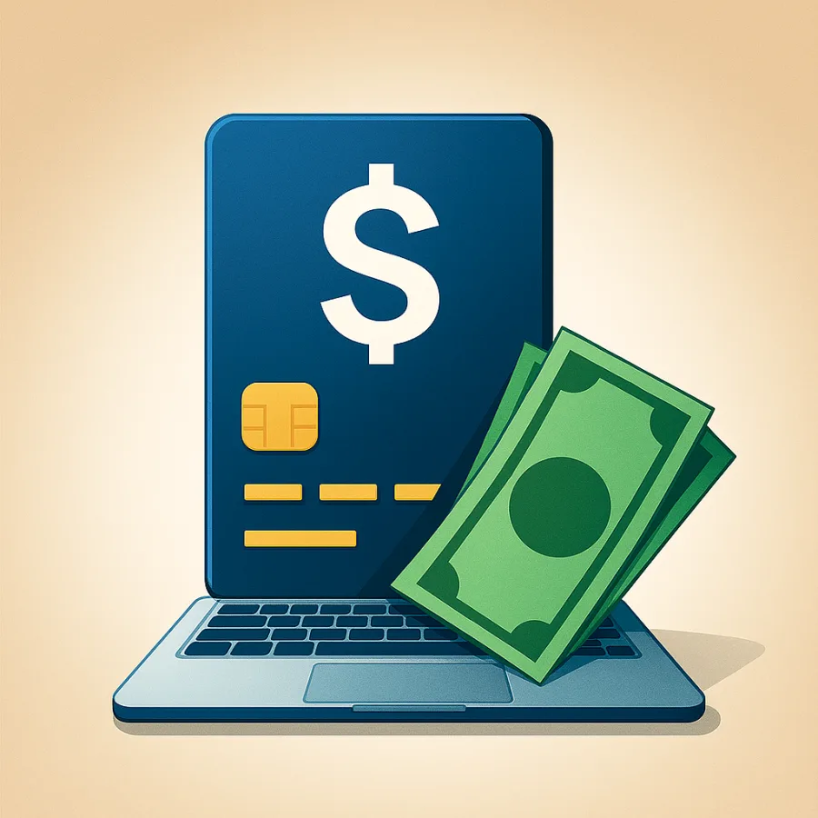 Best Cash-Back Cards for Everyday Spend