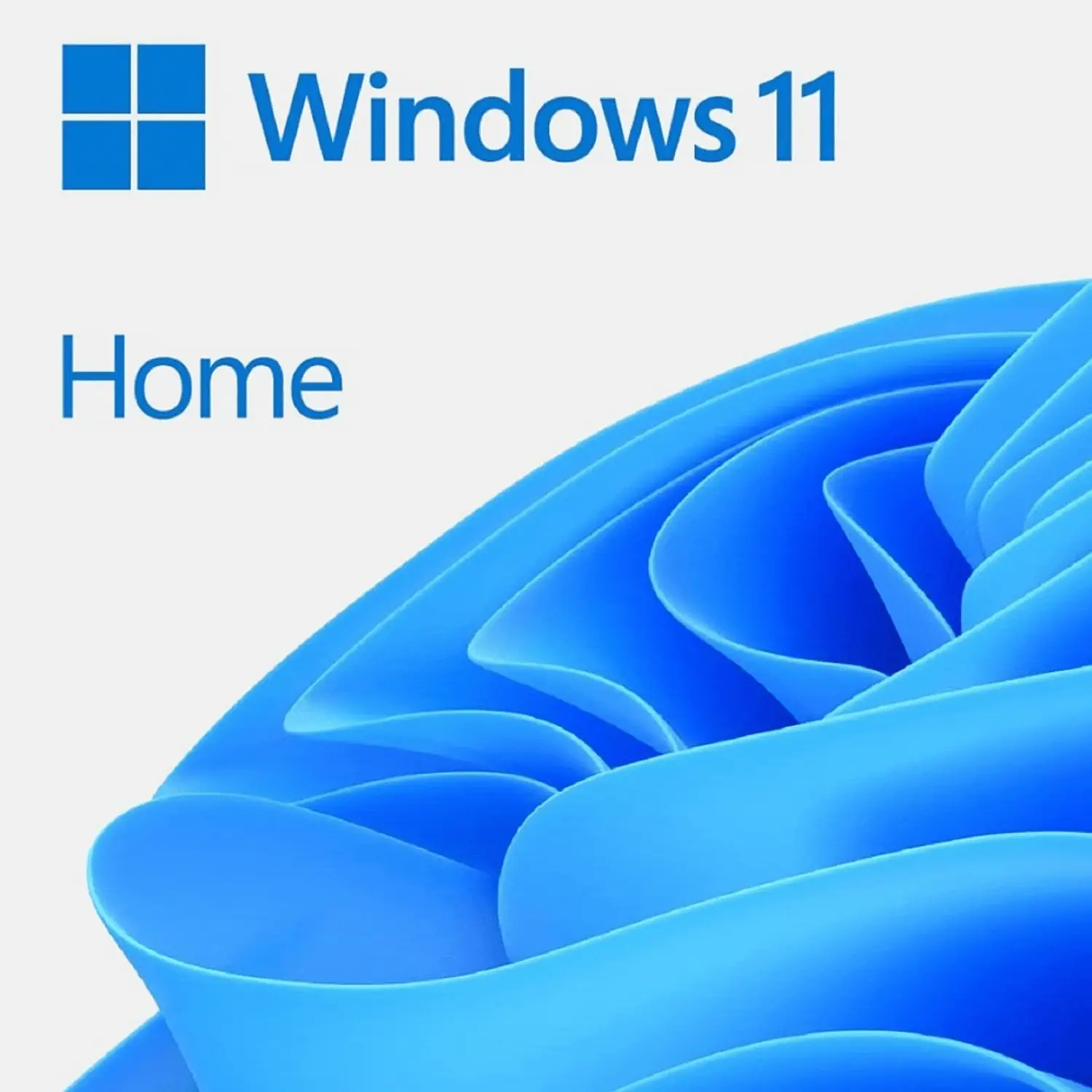 🖥️ Windows 11 Home: Complete Review & Buying Guide