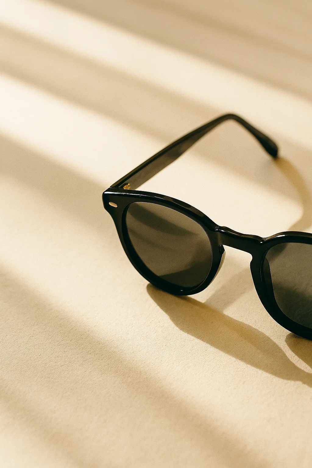 Cataract guide: Symptoms, types, causes, prevention, and treatment options