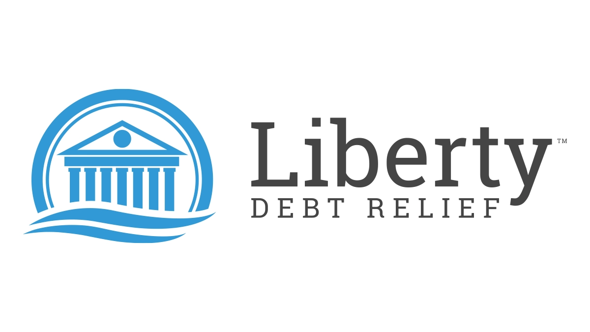 Liberty Debt Relief: A Practical Guide to Getting Out of Debt Faster