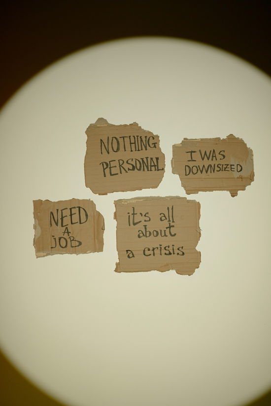 Candidate Guidelines for Applying to a Job: What Companies Look for in New Hires 🎯