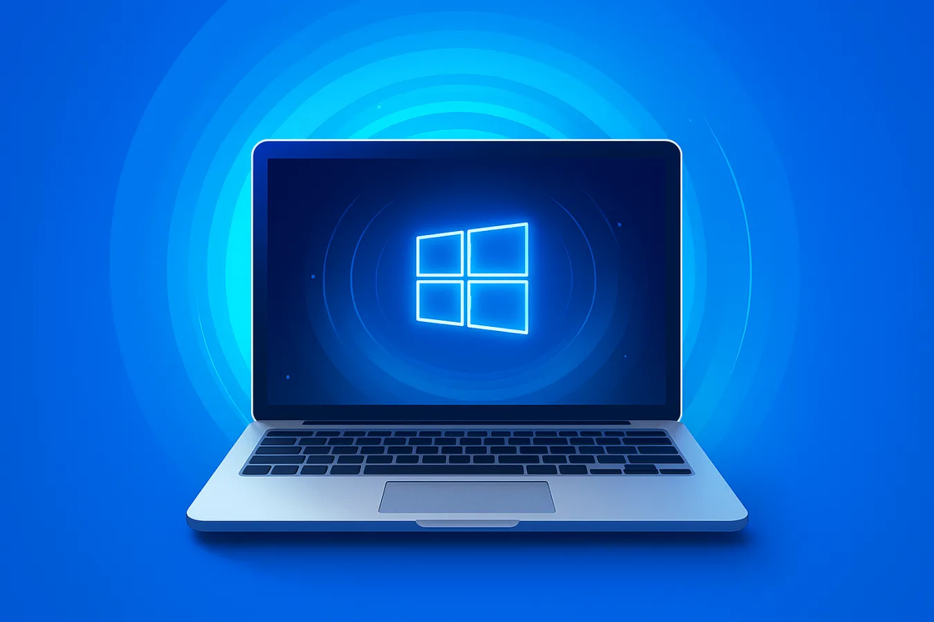 15 Proven Ways to Speed Up Windows 11