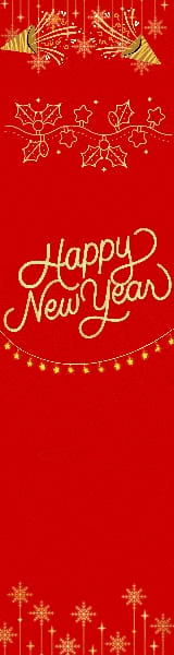 Advertisement placeholder