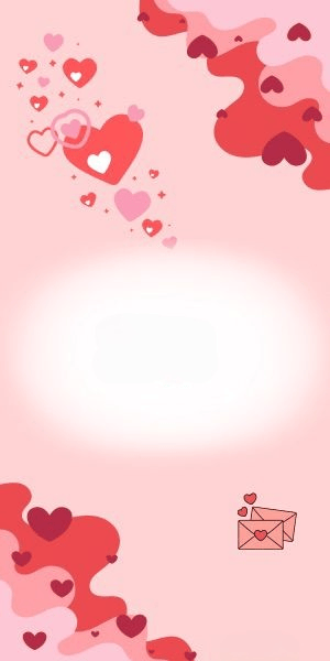 Advertisement placeholder