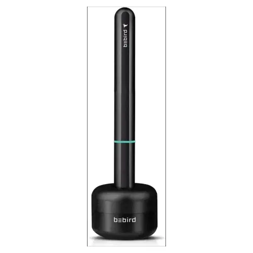 BEBIRD X17 Pro Ear Wax Removal Camera: A Smarter Way to See and Clean Your Ears