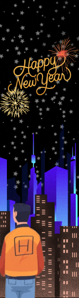 Advertisement placeholder