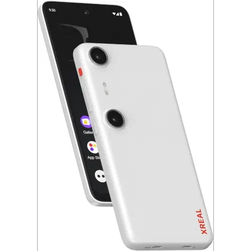XREAL Beam Pro 5G Review – Spatial Computing on the Go