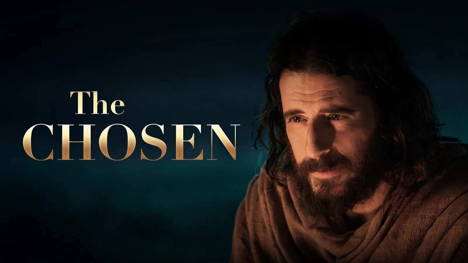 The Chosen