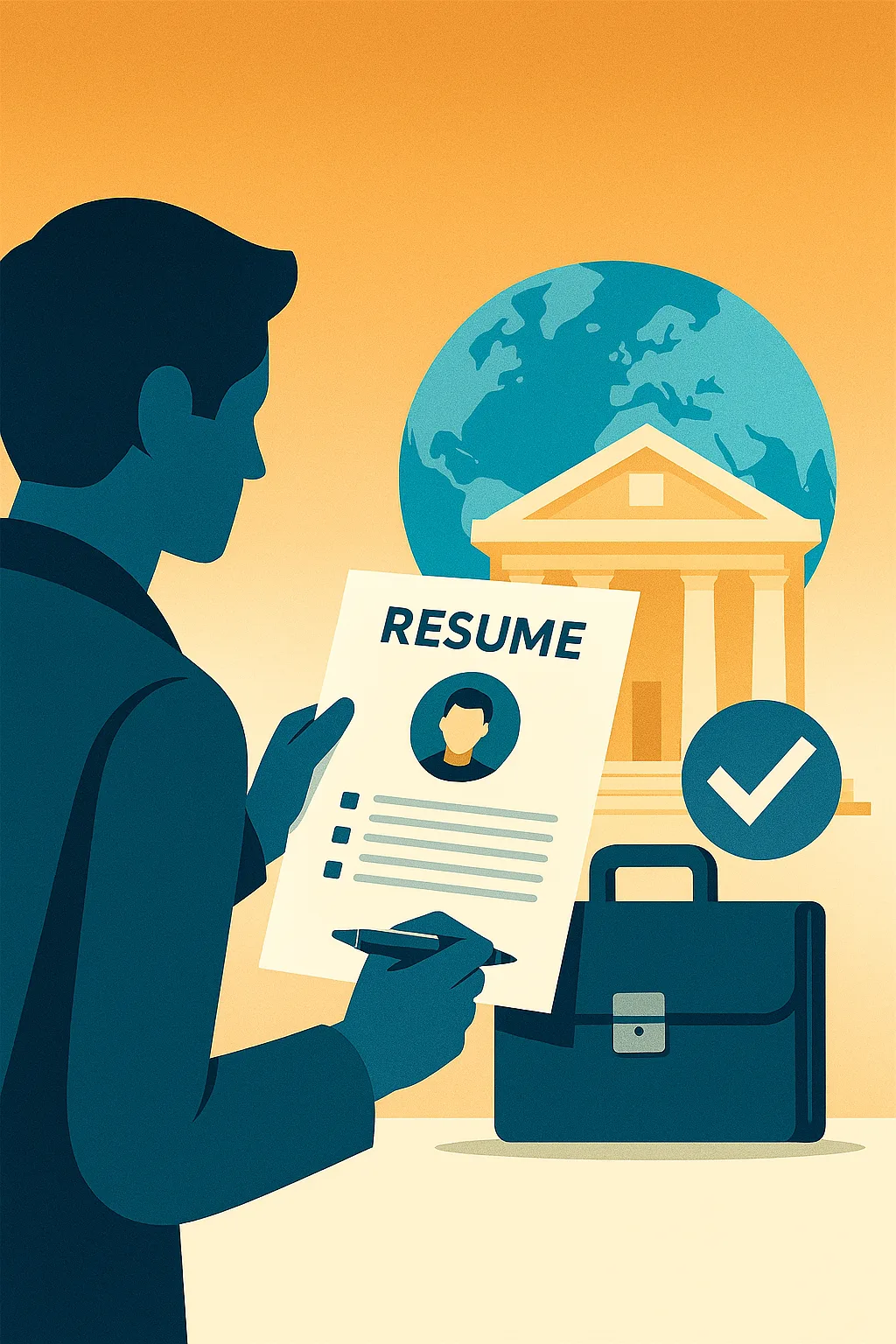 🏢 How to Open a New Legal Business: A Complete Guide (2025)