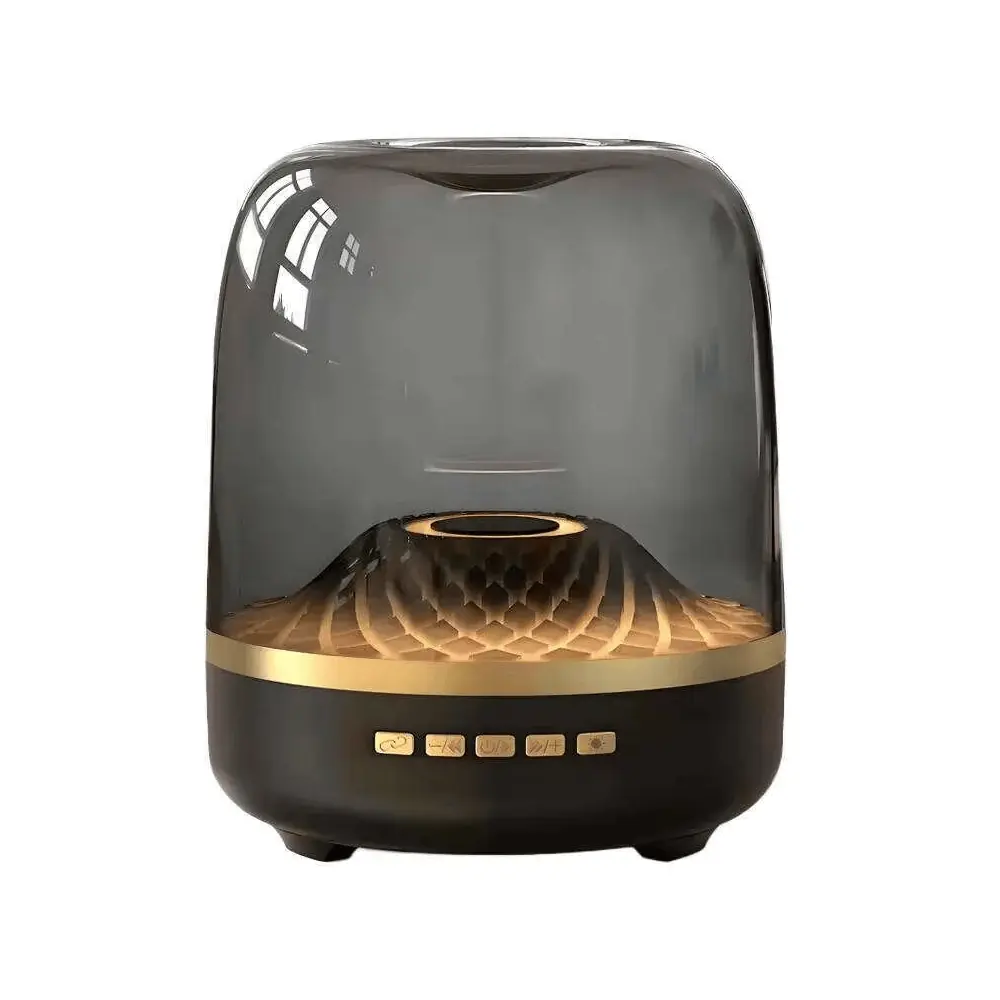 DHgargets Harman Kardon Style Bluetooth Speaker