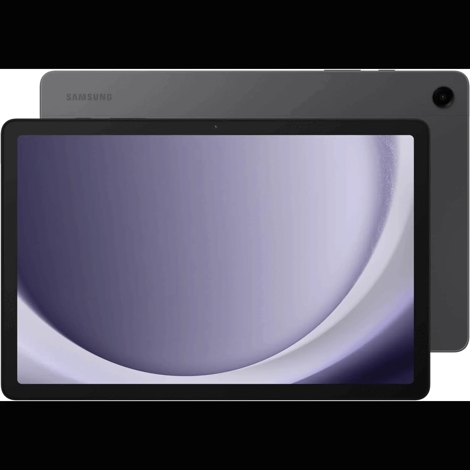 Samsung Galaxy Tab A9+ Tablet 11” 64GB: Affordable Power for Everyday Life