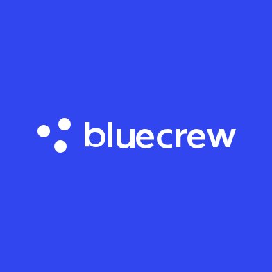 Bluecrew