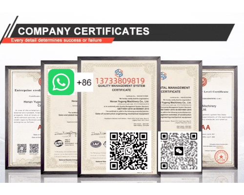 Wholesale Rapid Steel Bar Bender High-Speed Machine — Construction-Ready Tool