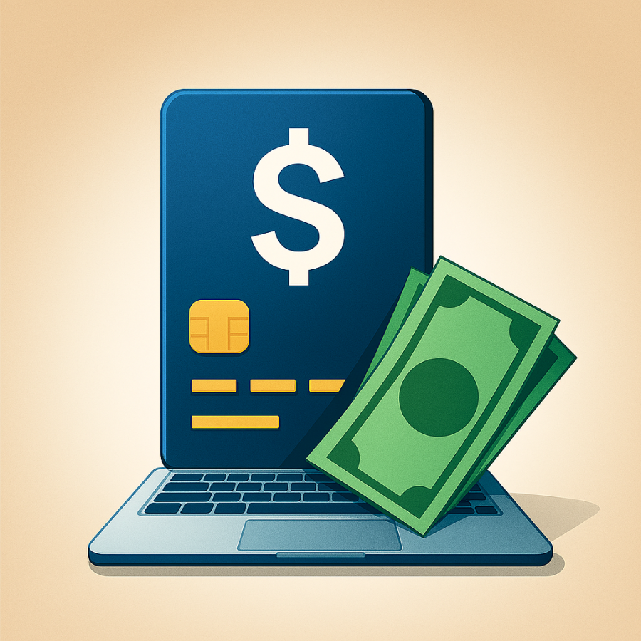 Best Cash-Back Cards for Everyday Spend