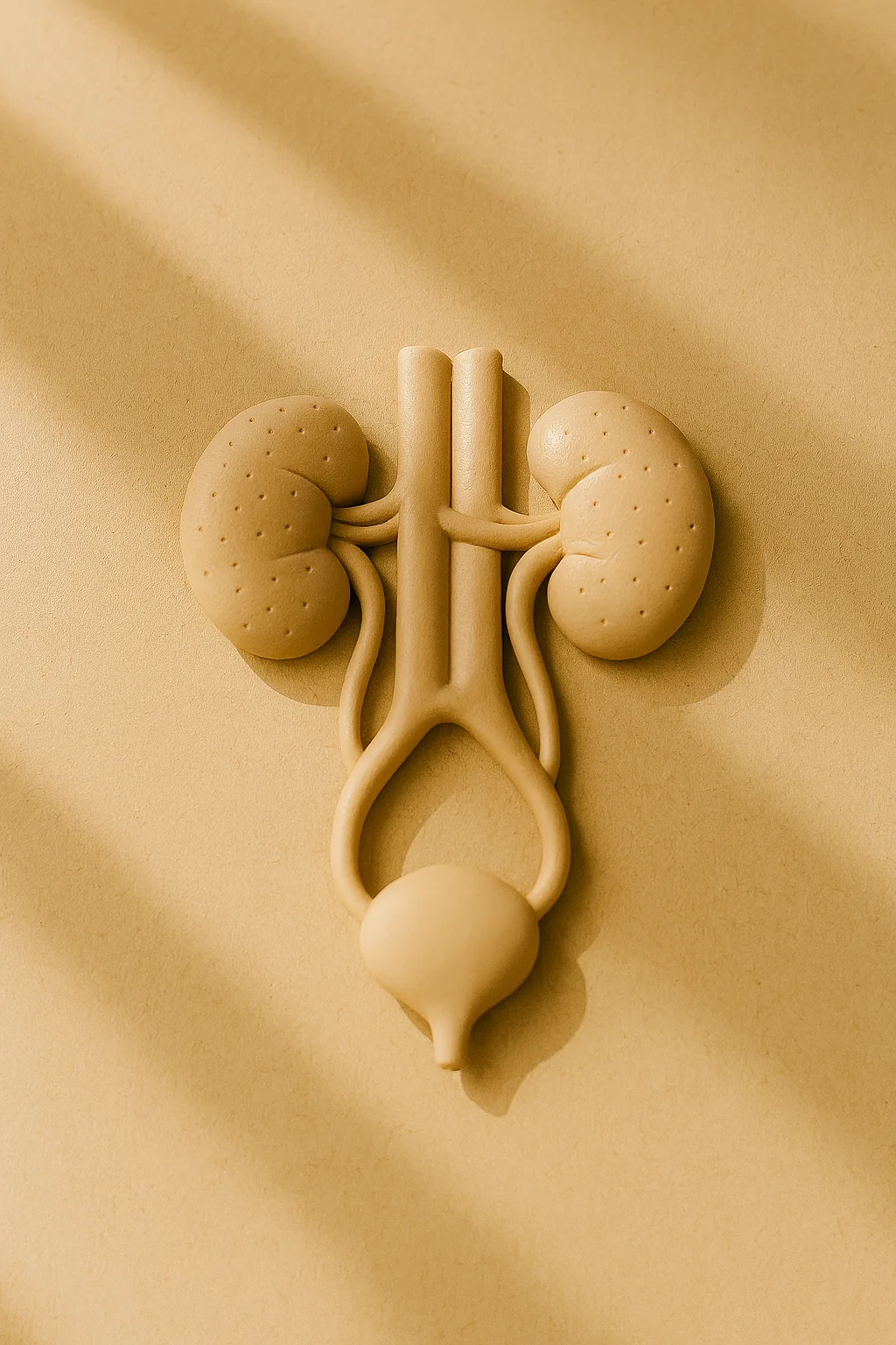 Kidney health guide: Function, warning signs, hydration, nutrition, and everyday care