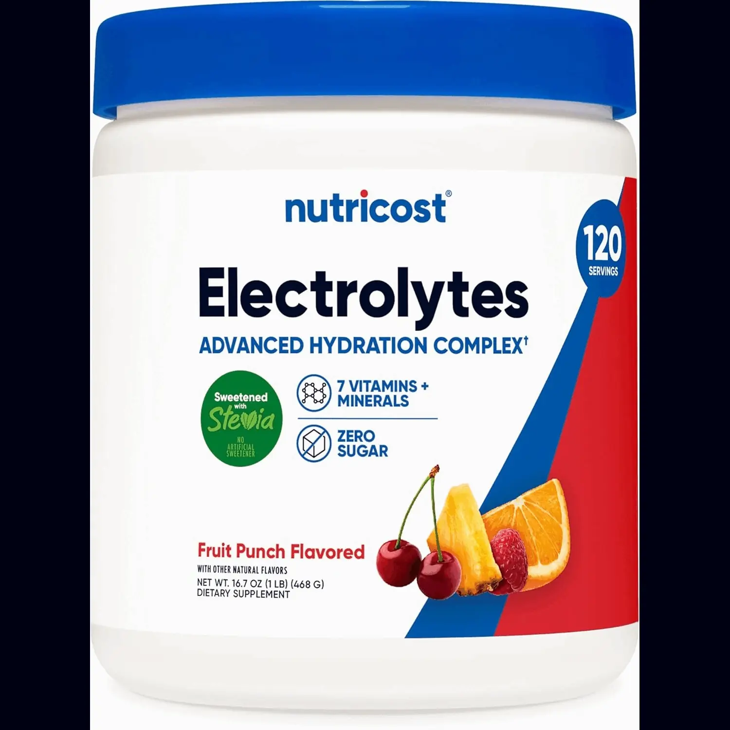 Electrolytes: Benefits, Hydration Tips, and Smart Buying Guide