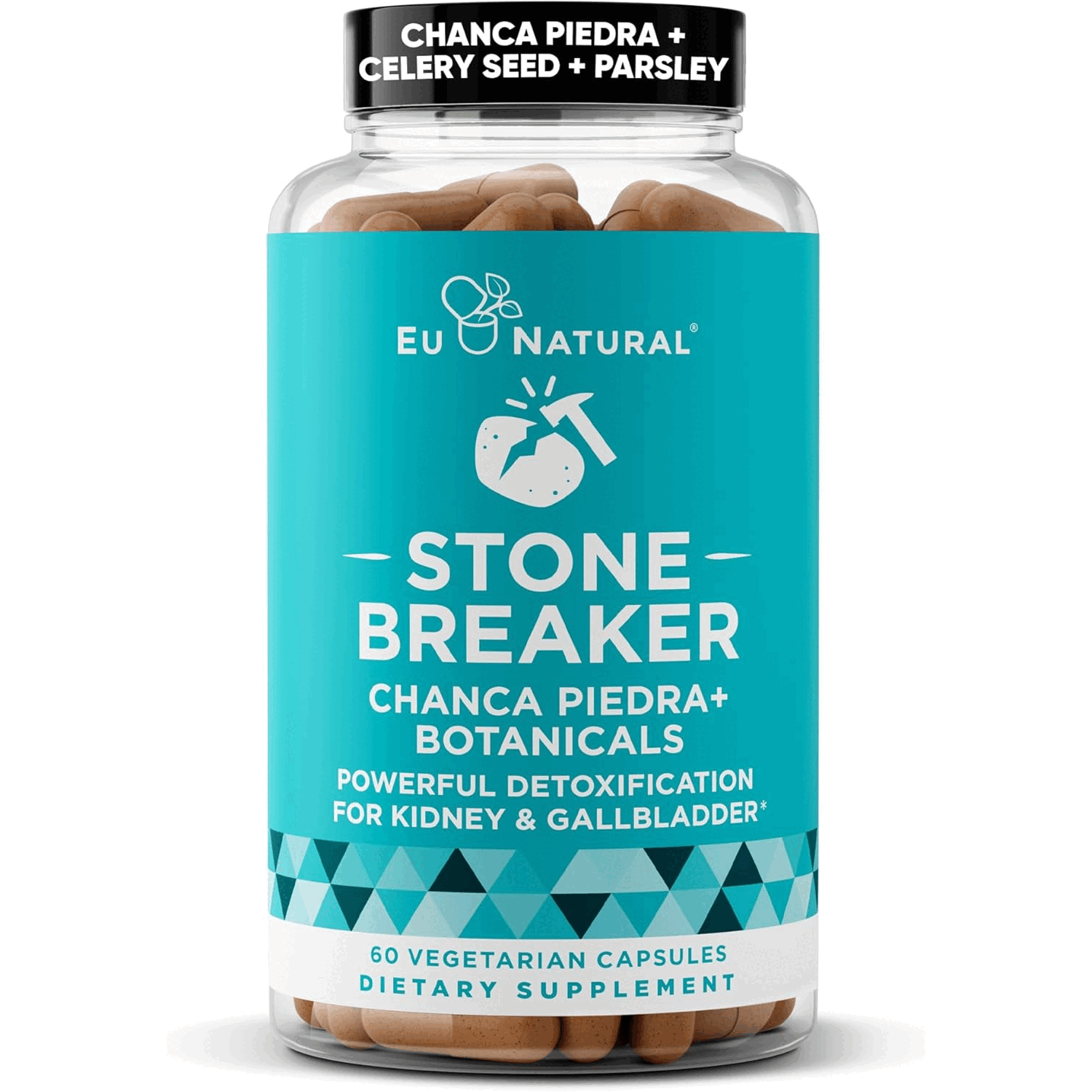 Chanca Piedra Stone Breaker