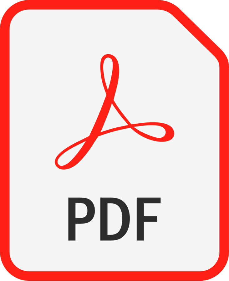 📄 Beginner’s Guide: How to Create a PDF File