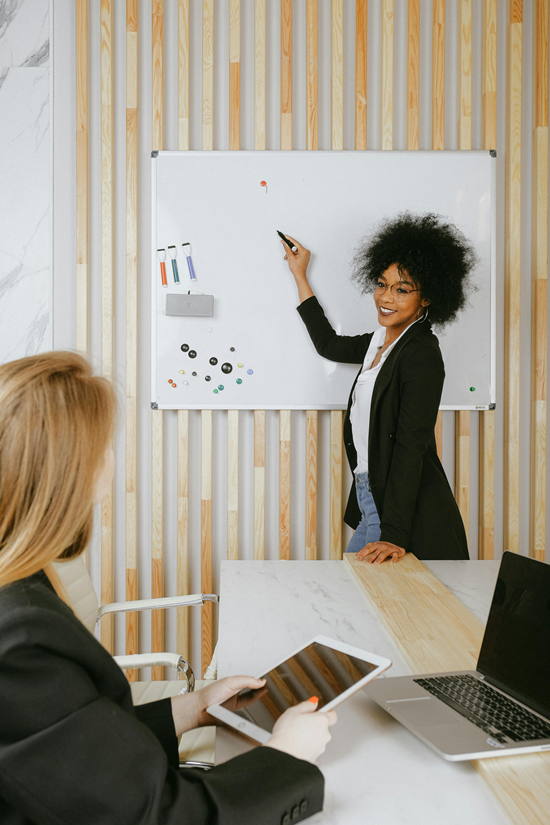 Employee Guidelines for Career Development: A Practical Step-by-Step Guide 🚀
