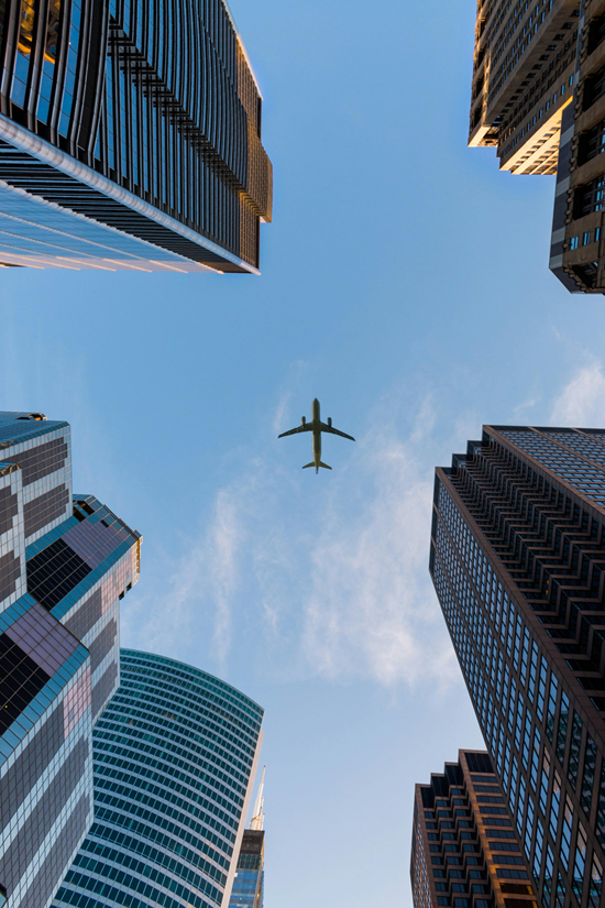 🏢 How to Open a New Legal Business: A Complete Guide (2025)