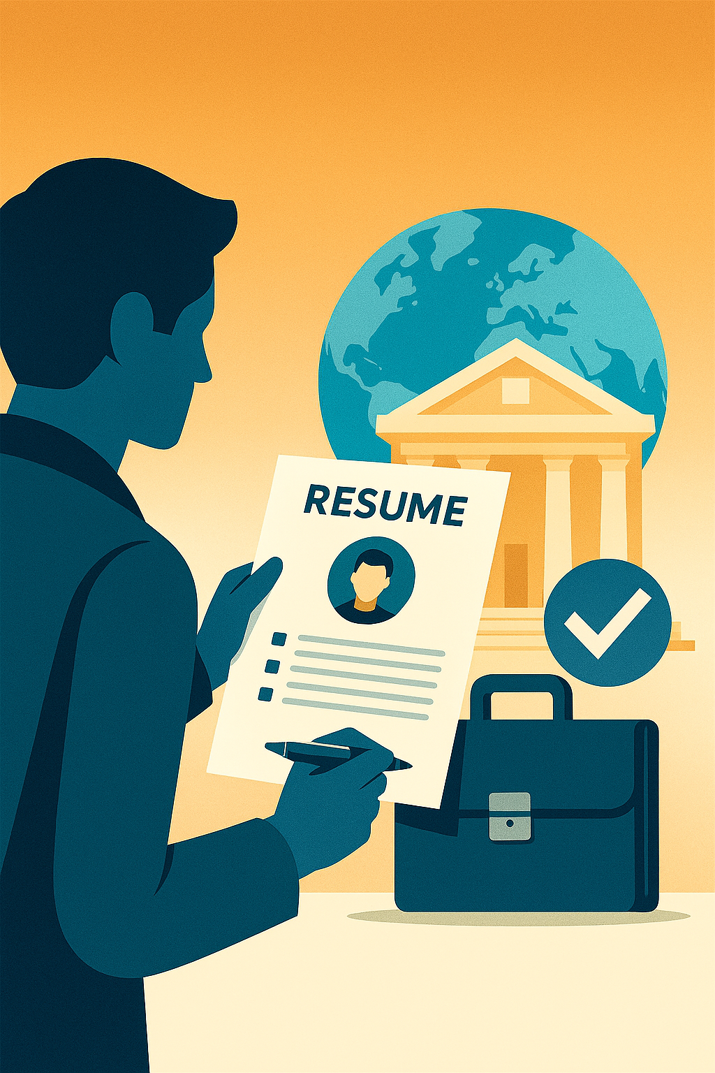 🏢 How to Open a New Legal Business: A Complete Guide (2025)