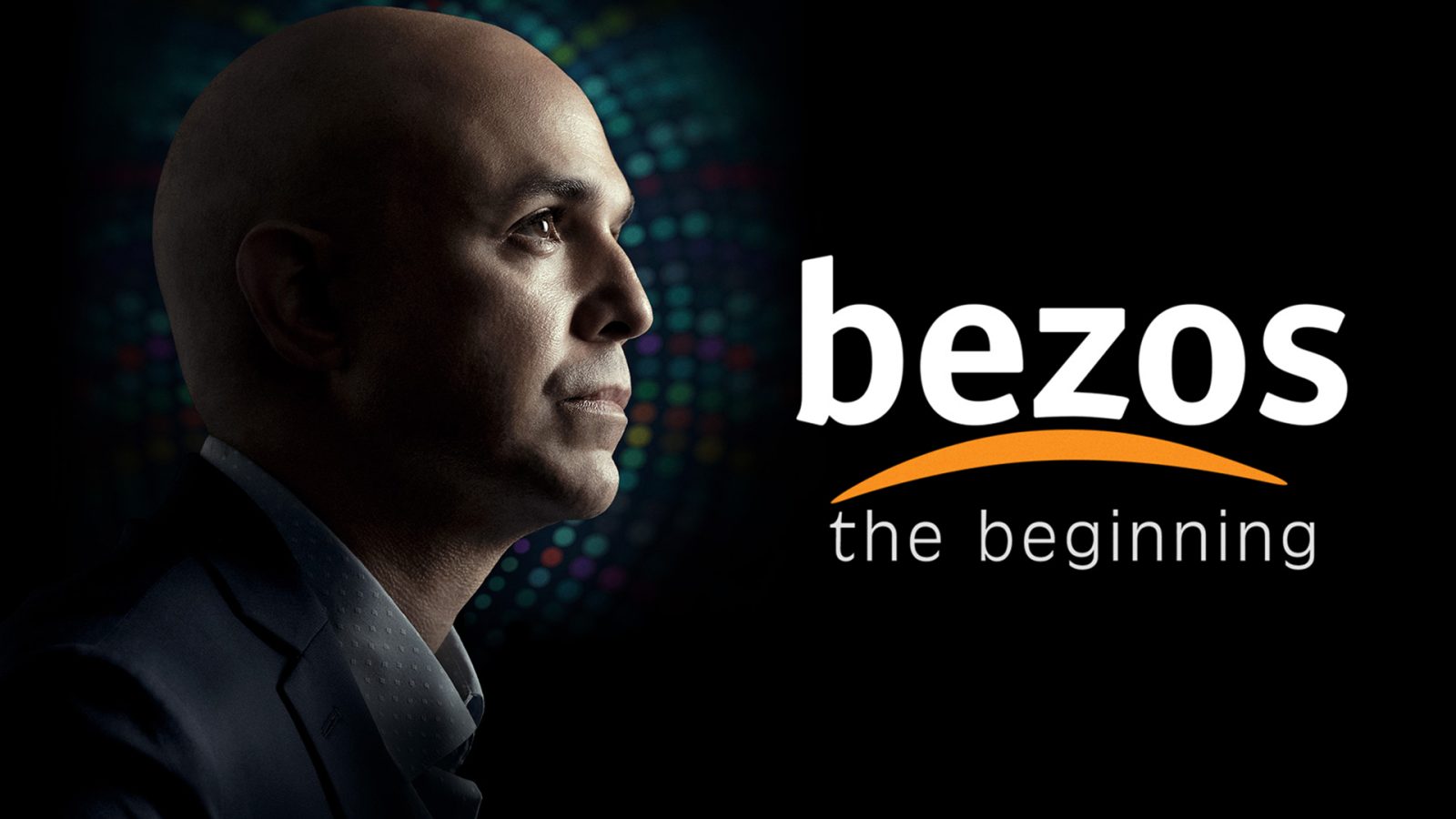 Bezos: The Beginning – The Inspiring Origins of Amazon’s Visionary Founder