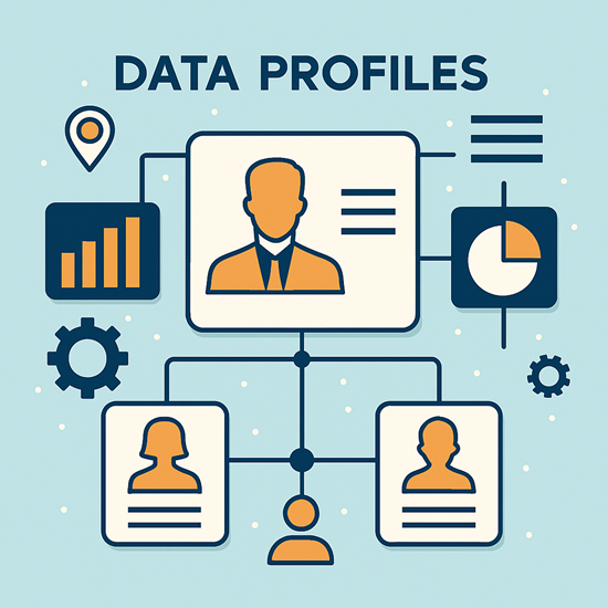 noelCore Profile: Build Your Professional Presence for Free 🌐
