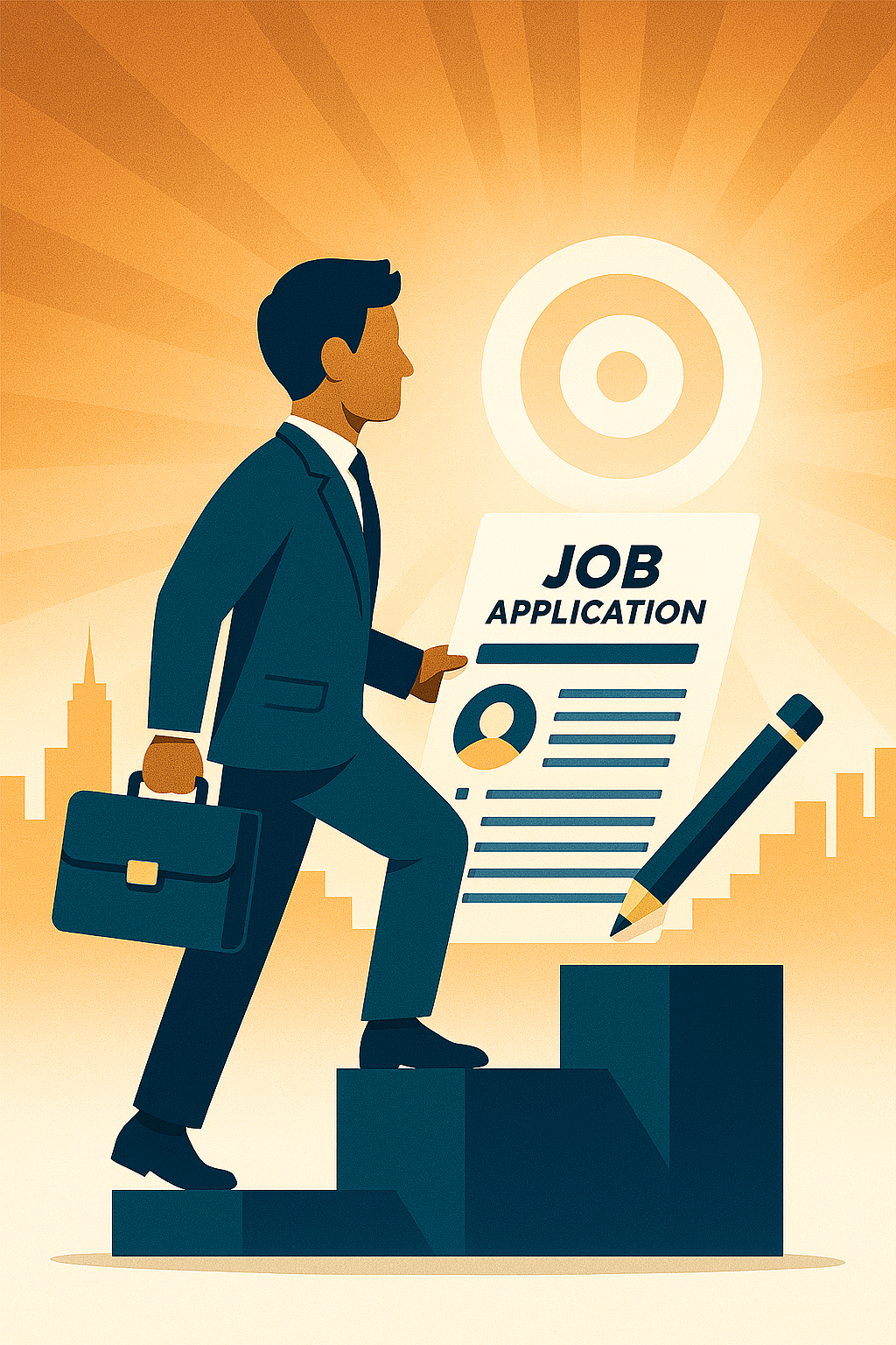 Employee Guidelines for Career Development: A Practical Step-by-Step Guide 🚀