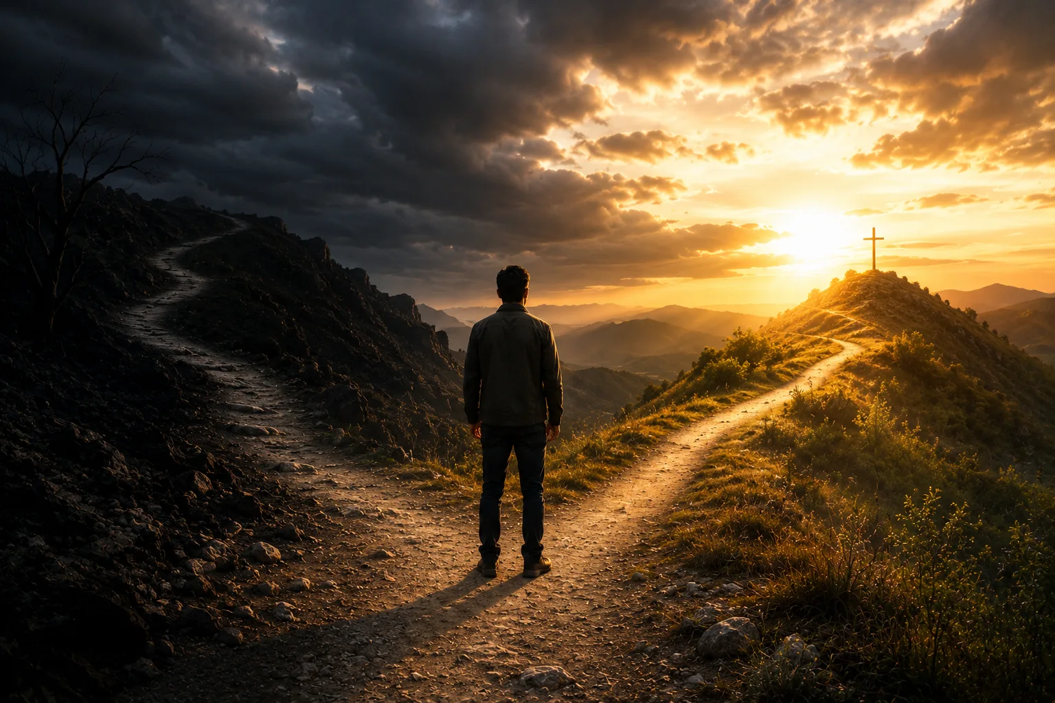 Temptations: A Biblical Guide to Recognizing, Resisting, and Overcoming Them