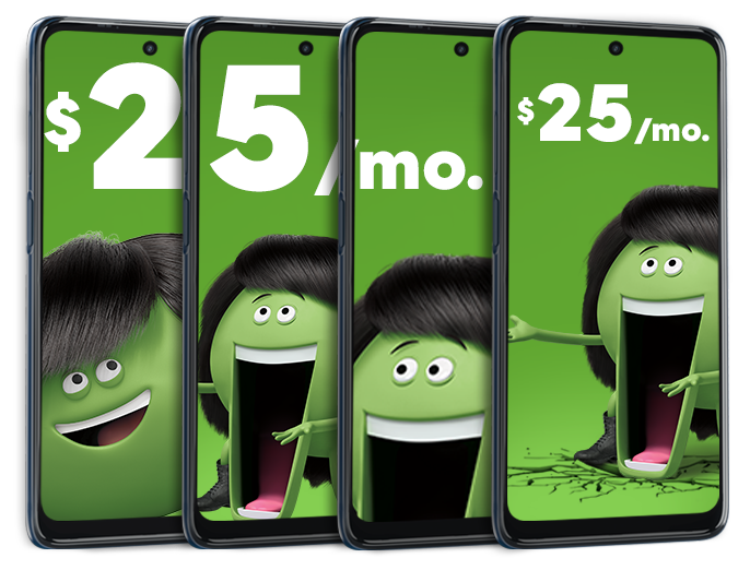Cricket Wireless Referral Guide: Affordable Plans with No Contracts