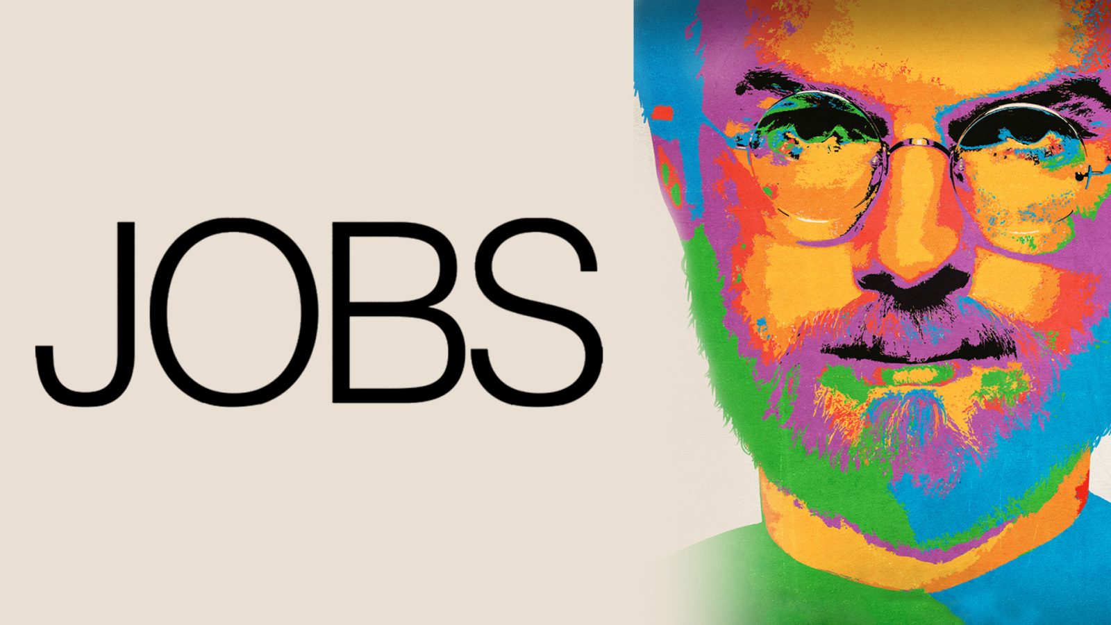 Jobs Movie – The Inspiring Story Behind Apple’s Visionary Founder
